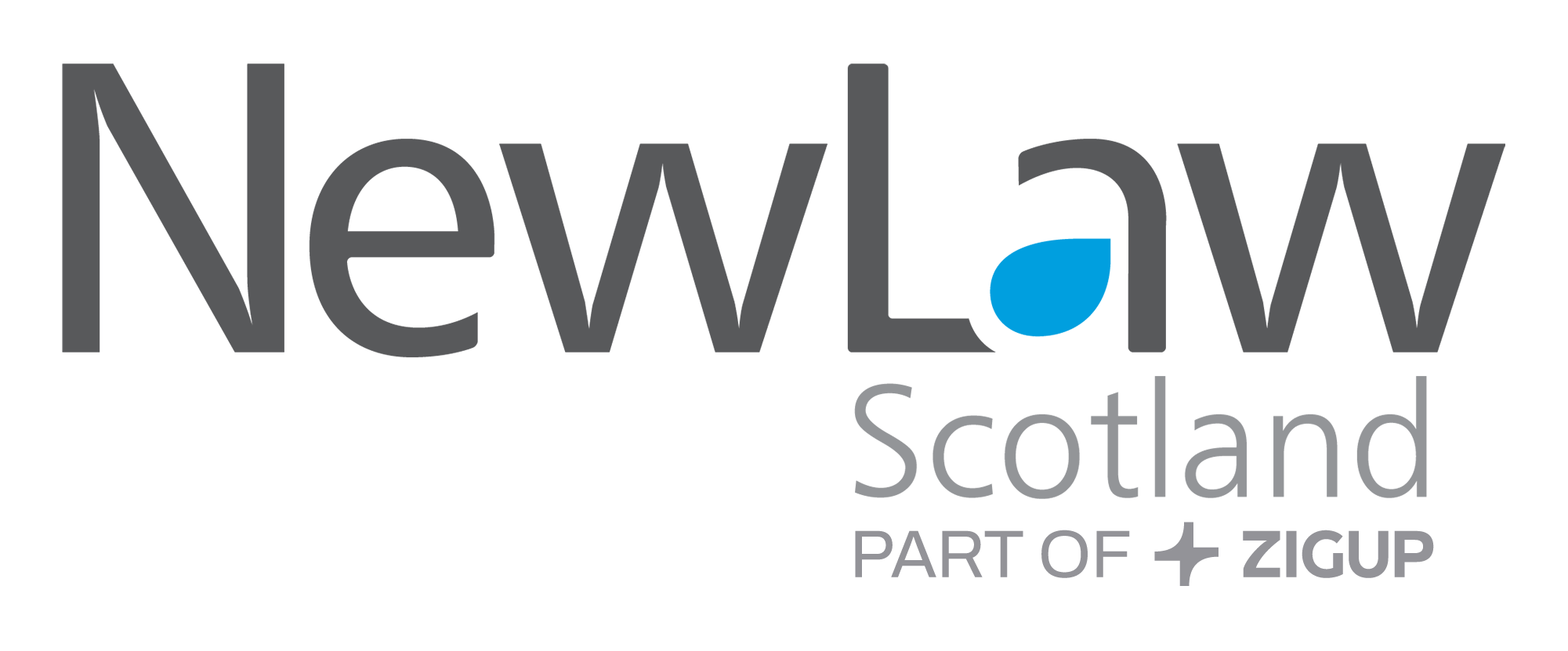 NewLaw Logo